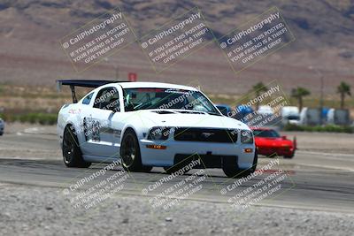 media/Apr-19-2025-Speed Ventures (Sat) [[66f2bda1fd]]/Green/Session 2 (Turn 13)/